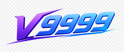 v9999 Logo